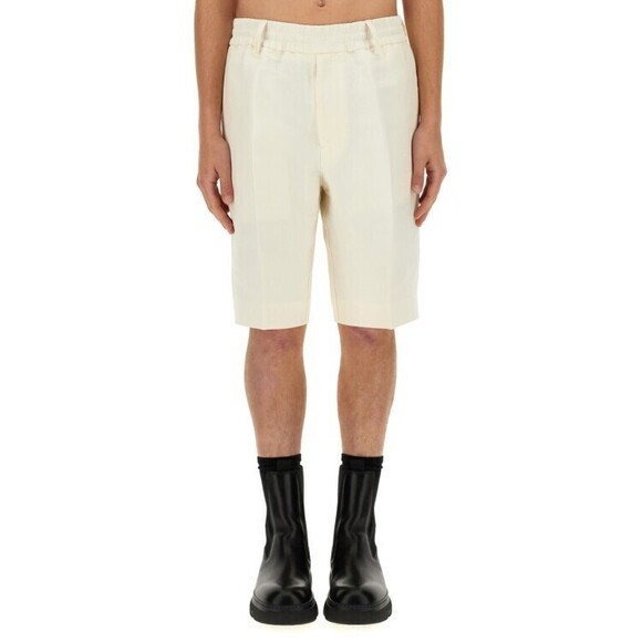 Burberry Other - Burberry Tailored Bermuda Shorts - NWT